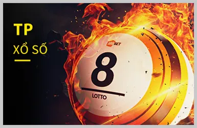 Bí quyết chơi game nổ hũ, bắn cá, đá gà fcb8 đăng nhập