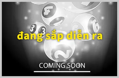 Đa dạng trò chơi và cược thể thao
