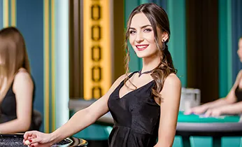 Sự Kiện VIP Độc Quyền fcb8